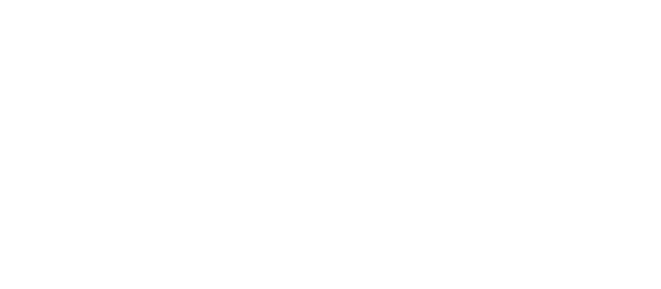 Logotipo - Fondo 7 Lagos