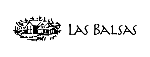 logoN _ las balsas