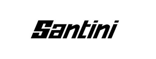 logoN _ santini