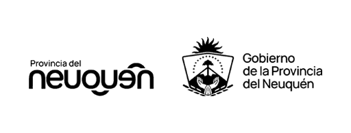 logoN _ neuquen