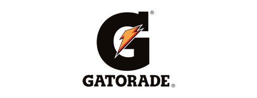 logogatorade negro