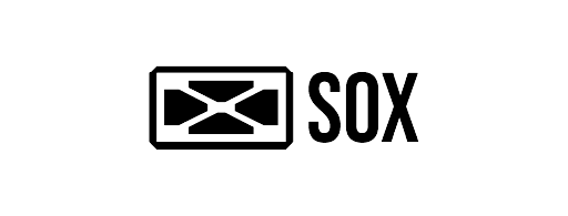 Logos_official-sox