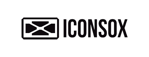 Logos_official_iconsox