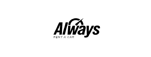 Logos_suppliers-always