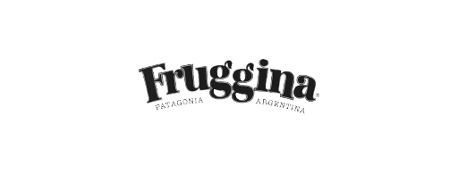 Logos_suppliers-fruggina