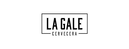 Logos_suppliers-lagale