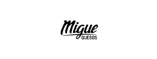 Logos_suppliers-migue