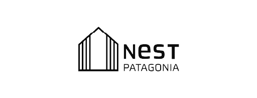 Logos_suppliers-nest