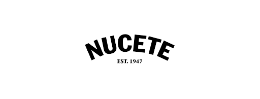Logos_suppliers-nucete