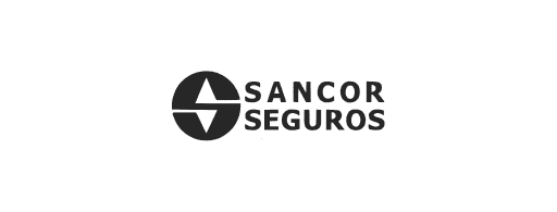 Logos_suppliers-sancor