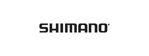 Logos_suppliers-shimano