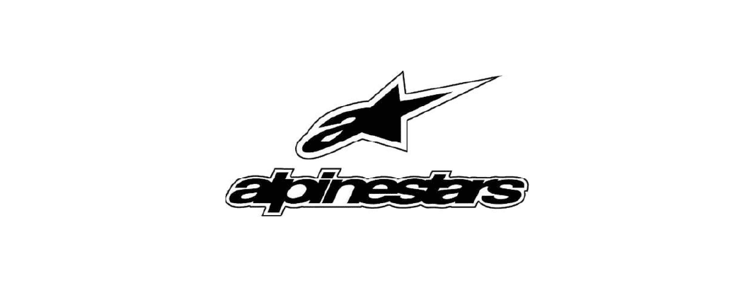 Logo-Suppliers-Alpinestars