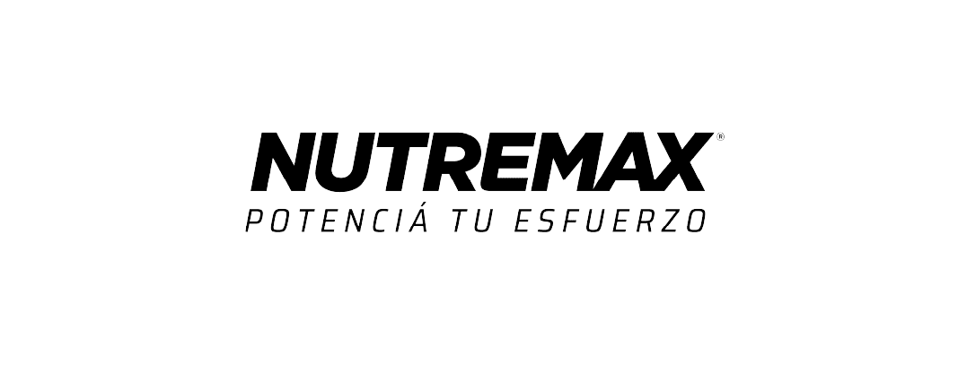 Logo-Suppliers-NUTREMAX