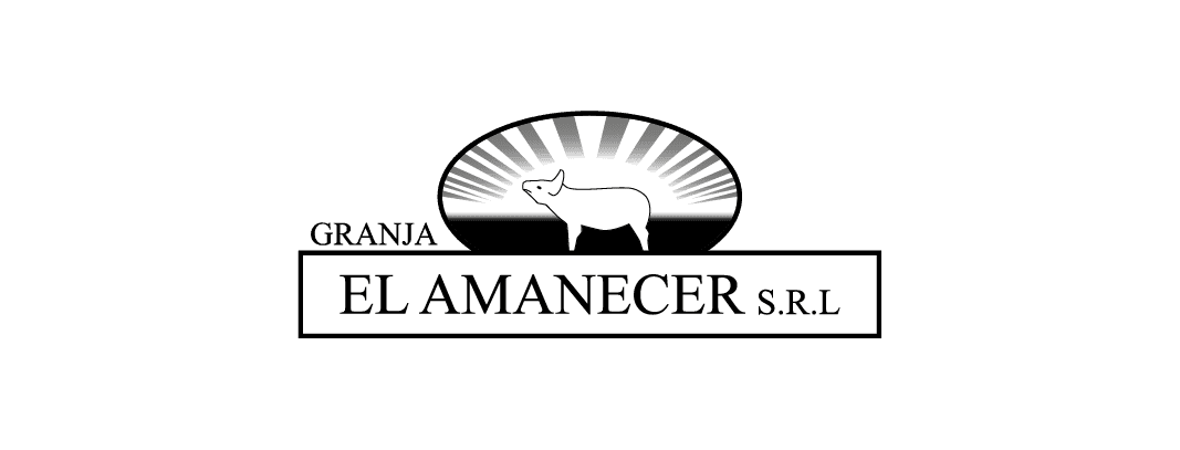 granja_el_amanecer_srl_negro