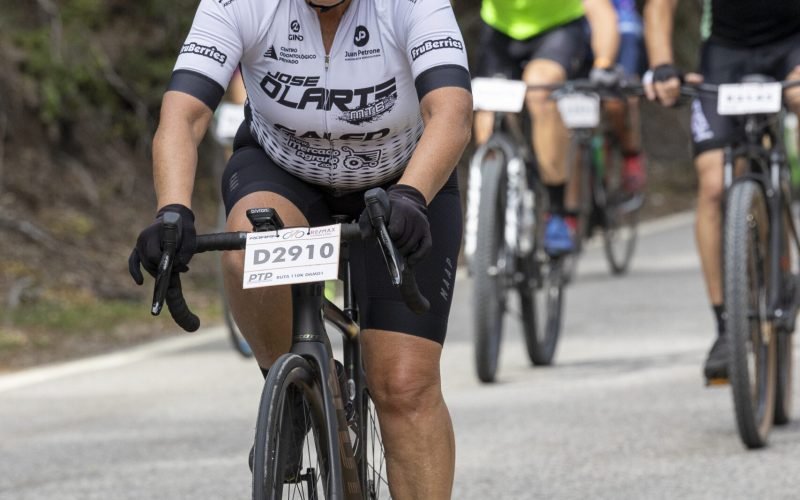 FONDO 7 LAGOS - DOMINGO CARRERA - NOVIEMBRE 2023-487